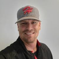 Donnie Pearson's Instagram, Twitter & Facebook