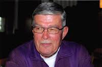 Monmouth Area Obituaries: July 2015