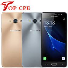 Once you receive our 8 digit samsung unlock code (network code) and easy to follow instructions, your samsung phone will be unlocked within 2 minutes. Business Industrial At T Usa Unlock Code Samsung Sgh A777 A187 A157 Clean Imei Out Of Contract Retail Services