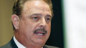 Charlotte's Dan DiMicco could join Trump in influencing U.S. trade policies 