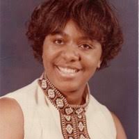 Allene Davis Obituary