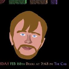 Dog walker dealing with flyer vandalism and harassment