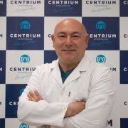 Dr Dt Gokhan Yuksel Randevu Al Iletisim Bilgileri Disrandevum Com Iletisim Bilgi Doktorlar