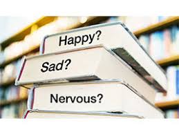 When is a grade considered a 'fail' and are all as equal? Study Options After Stpm Matriculation A Levels Uec Studymalaysia Com