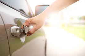 Not only that, but you can support a number of important organizations. How To Unlock A Car Door How To Undo A Lockout