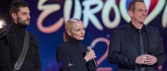 Read on for some hilarious trivia questions that will make your brain and your funny bone work overtime. Eurovision Trivia Destination Eurovision Melodifestivalen Running Order And More Rumours Escxtra Com