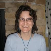 Abe Jeffers Email & Phone Number