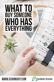 Most comic strips sell comic strip prints online. What To Buy Someone Who Has Everything Schimiggy Reviews
