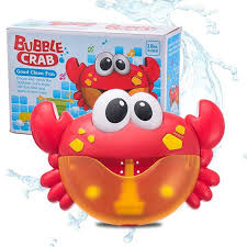 pin on neuste coole gadgets newest cool gadgets