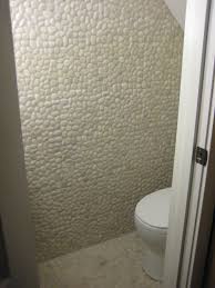 Borrow approximately 3 by 5 feet at minimum in planning your bathroom expansion. Small But Mighty United Tile S Blog