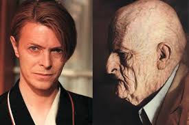 Johnny in Courage of Black Beauty film