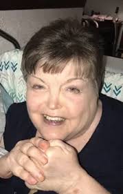 Obituary information for Carol A. Russo
