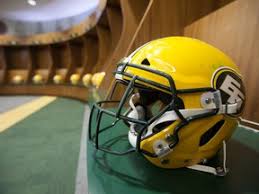 The edmonton elks canadian football league name and logo are displayed at commonwealth stadium in edmonton, alberta, tuesday, june 1, 2021. Friday S Letters Football Team Names Disappoint Edmonton Journal