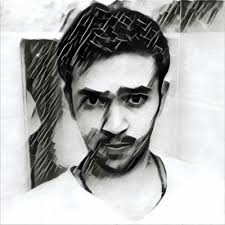 Adit Mehta (@sir_memries)