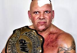 BIO/Profil Pierre /Jean Pierre Lafitte