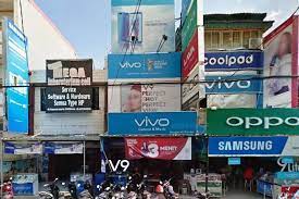 Jual beli hp & smartphone. Daftar Toko Handphone Makassar Jual Beli Hp Murah