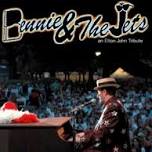 Bennie & The Jets: Elton John Tribute Concert