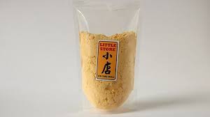 Lately salted egg yolk powder has become a very popular ingredient. Salted Egg Recipe How To Make Salted Egg Or Itlog Maalat