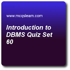 Only true fans will be able to answer all 50 halloween trivia questions correctly. Introduction To Quizzes Dbms Dbms Quiz 60 Questions And Answers Practice Database Management S Trivia Questions And Answers Online Trivia Quiz With Answers