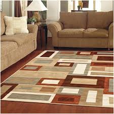 Pin Oleh Drive Di Living Room Karpet Ide Dekorasi Rumah