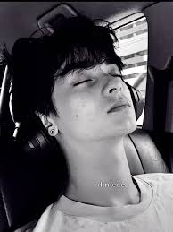 Jay Charles Charbonneau