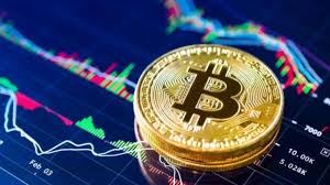Buying cryptocurrencies like bitcoin can be intimidating at first, and is not helped by the presence of unreputable exchanges or brokers. How To Buy Bitcoin Uk Home Facebook