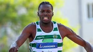 Share the post nelson évora e fernando pimenta entram em ação no 10º dia dos jogos olímpicos. Tiago Pereira Muito Proximo Do Apuramento Olimpico No Triplo Salto Atletismo Jornal Record
