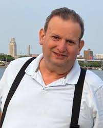 Joseph Levine and Sons