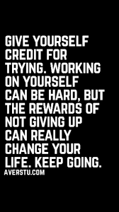 1200 Motivational Quotes Part 11 The Ultimate Inspirational Life Quotes Empowerment Quotes Life Quotes Motivational Quotes