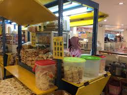 His company barito pacific timber went public in 1993 and changed its name to barito pacific after cutting back on its timber business in 2007. Depot Nia Ngagel Tempat Com