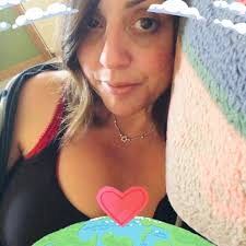 Game of Kings: The Blood Throne