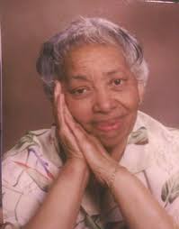 Rose Marie Freeman Obituary