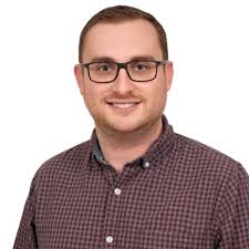 Cody Lezynski-Simpson & his Team are AMAZING!