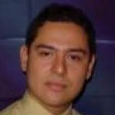 Aug 21, 2020 · by romeo f. Romeo Ernesto Quijano Torres Ingeniero En Ciencias De La Computacion Teleperformance Xing