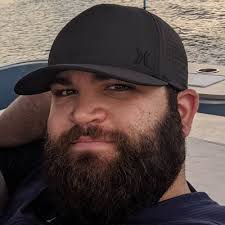 Bryan Birkhead (@theknight2009)