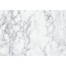 plakfolie marmer grijs 346 0306 45x200 cm kopen plakplastic karwei grey marble marble contact paper marble grey
