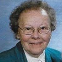 5086639_fbs.jpg?cb=20251016172016