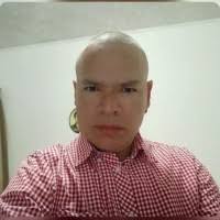 Mario Guido Madrigal