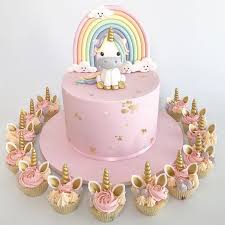Diana bakery memiliki berbagai aneka model kue ulang tahun yang cocok banget untuk berbagai acara ulang tahun. Gambar Kue Ultah Anak Perempuan Lucu