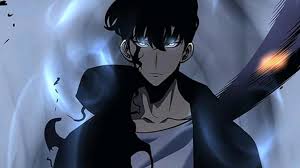Hd wallpapers and background images 13 Manga Series Like Solo Leveling The Ramenswag