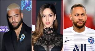 Please specify the time offset in the video where the issue occurs. Coincidencias En Hawai De Maluma Y Amor De Natalia Y Neymar