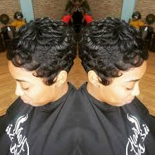 We've got the lowdown on the latest covid guidelines. Pin On Hair Hair