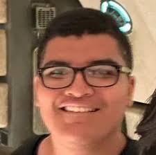 Fabian Romero Jr. (@fabianromerojr) • Facebook, Connect with friends