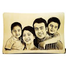 Frames to fit 6 x 8 inch pictures. Laser Carved Wooden Photo Frame Model Std Size 12x8 Inch Laser Carved Wood Shirpi Gift Saravanampatti Coimbatore Tamil Nadu