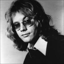 Musiques des années 60 et 70 • Afficher le sujet