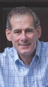 Lewis Bernard Obituary