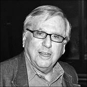 Nathan Family Obituaries