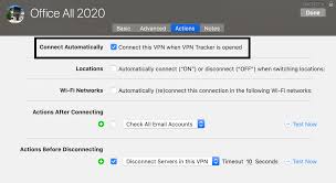 We did not find results for: Why Is Vpn Tracker Trying To Connect To A Different Connection Than The One I Last Used Equinux Faq