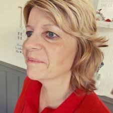 Mijn vrouw en ik zijn op visite geweest bij de deurwaarder. Hetty Ottink Hettyottink Twitter