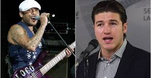 Te contamos lo que dijo a.b quintanilla. Gnxhwkwmjqc6lm